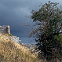 Rocca Calascio (2)